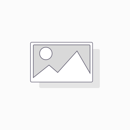 Human Aquaporin-5 ELISA Kit