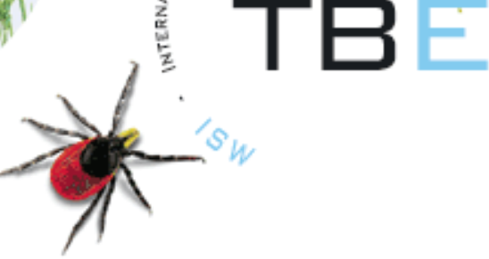 TBE Tick-borne encephalitis